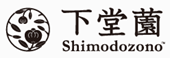 下堂薗