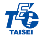 タイセイエンター株式会社