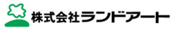 ランドアート